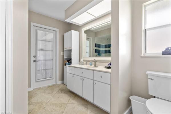 Cape Coral Residential, 2601 38th Ter, Cape Coral, Florida 33914, image 2