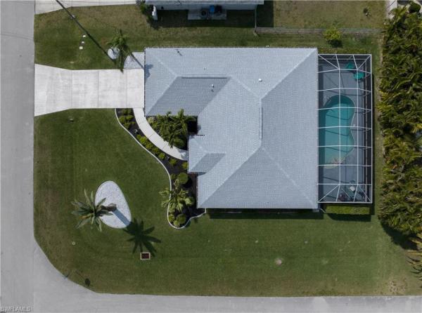 Cape Coral Residential, 2601 38th Ter, Cape Coral, Florida 33914, image 1