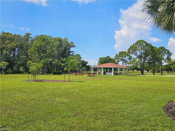 13238 Whitehaven Ln #1201, Fort Myers, Florida 33966, image 1