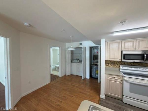 1767 Four Mile Cove Pkwy #824, Cape Coral, Florida 33990, image 3