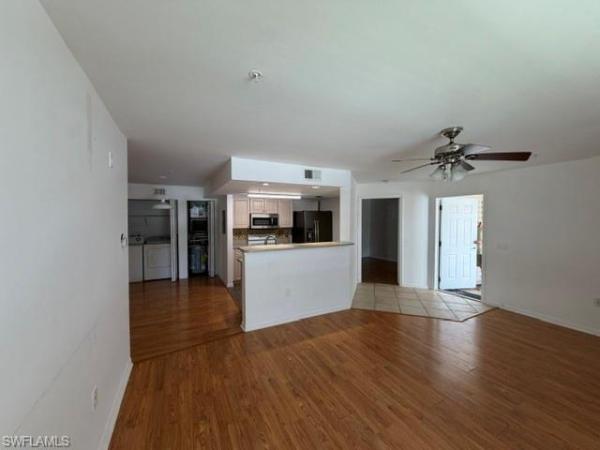 1767 Four Mile Cove Pkwy #824, Cape Coral, Florida 33990, image 2