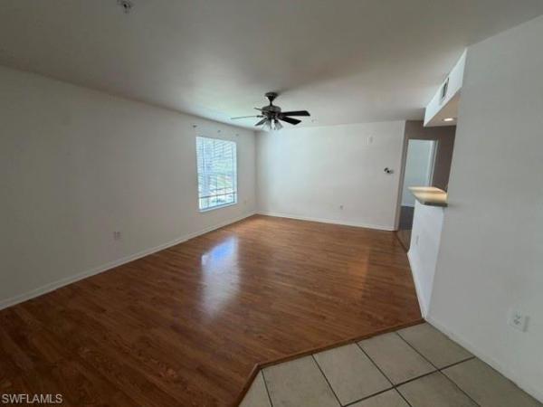 1767 Four Mile Cove Pkwy #824, Cape Coral, Florida 33990, image 1
