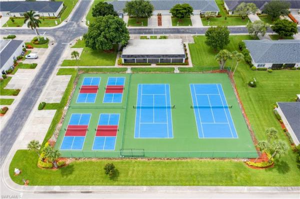 Brandywine At Myerlee, 7086 W Brandywine Cir, Fort Myers, Florida 33919, image 1