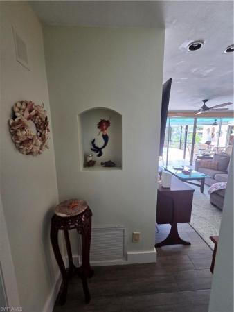 Cape Coral Residential, 130 58th St, Cape Coral, Florida 33914, image 3
