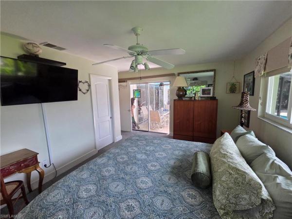 Cape Coral Residential, 130 58th St, Cape Coral, Florida 33914, image 2