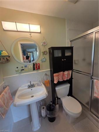 Cape Coral Residential, 130 58th St, Cape Coral, Florida 33914, image 1