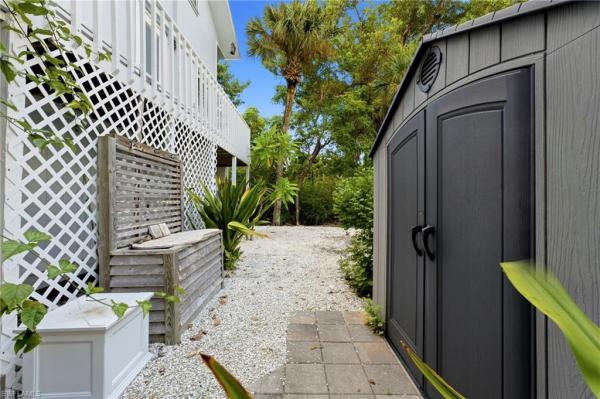 North Captiva Sands, 201 White Pelican Dr, Upper Captiva, Florida 33924, image 3