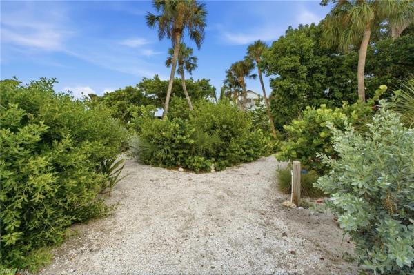 North Captiva Sands, 201 White Pelican Dr, Upper Captiva, Florida 33924, image 2