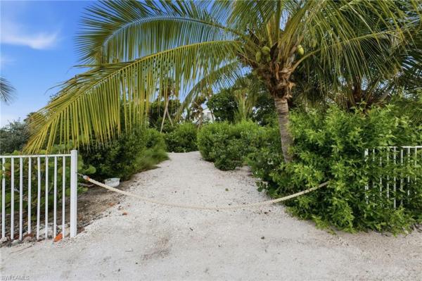North Captiva Sands, 201 White Pelican Dr, Upper Captiva, Florida 33924, image 1