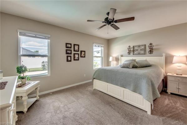 Cape Coral Residential, 4518 9th Ave, Cape Coral, Florida 33914, image 3