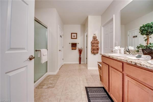 Cape Coral Residential, 4518 9th Ave, Cape Coral, Florida 33914, image 2
