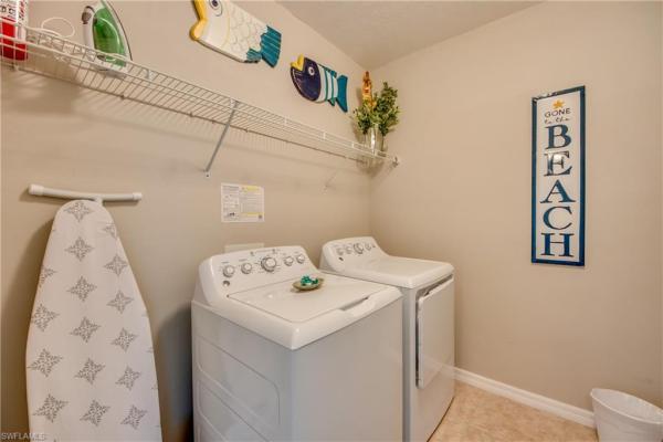 Cape Coral Residential, 4518 9th Ave, Cape Coral, Florida 33914, image 1