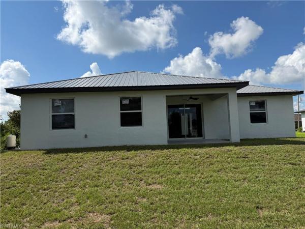 3108 SW 19th St, Lehigh Acres, Florida 33976, image 1