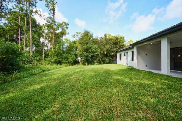 Lehigh Acres, 5541 Billings St, Lehigh Acres, Florida 33971, image 1