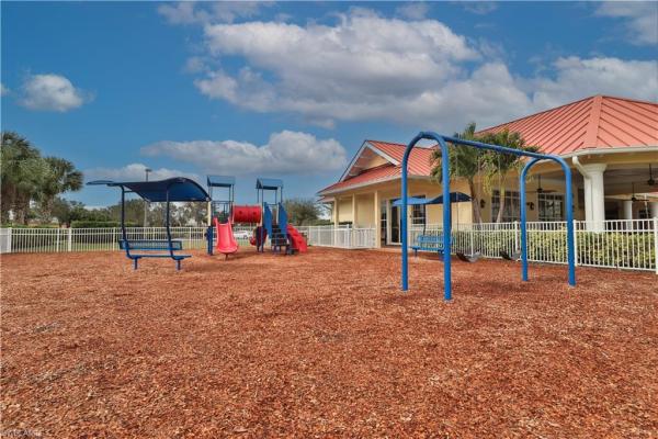 3947 Coneflower St, Alva, Florida 33920, image 1