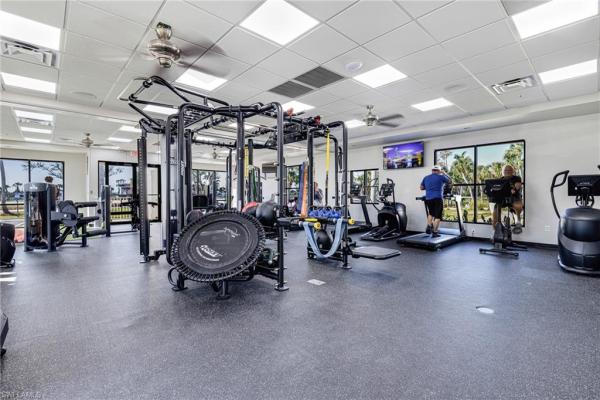 16470 Kelly Cove Dr #2846, Fort Myers, Florida 33908, image 1