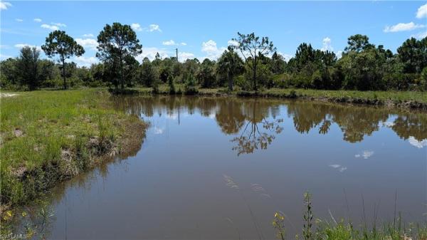 50078 Bermont Rd, Punta Gorda, Florida 33982, image 1