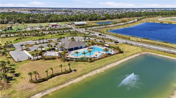 44526 Palm Frond Dr, Punta Gorda, Florida 33982, image 1