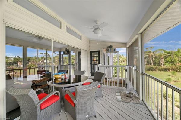 3989 Sunshine Blvd, Other, Florida 33956, image 1