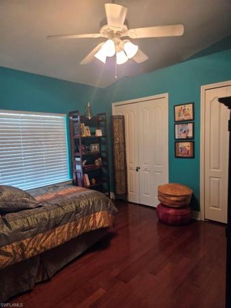 308 13th Ave, Cape Coral, Florida 33993, image 3