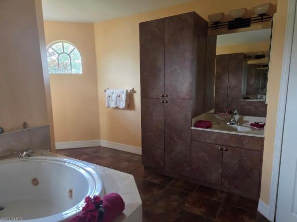308 13th Ave, Cape Coral, Florida 33993, image 2