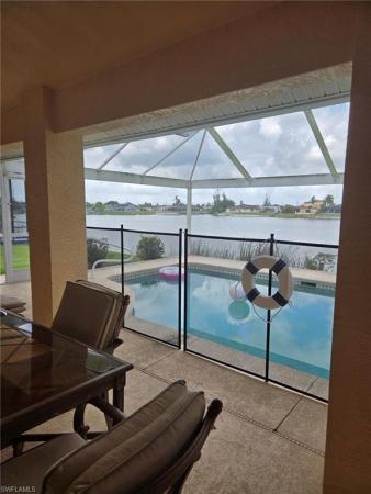 308 13th Ave, Cape Coral, Florida 33993, image 1