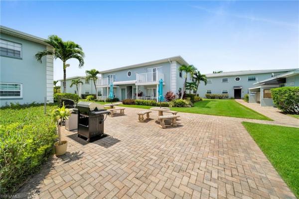 3338 Key Dr #4, North Fort Myers, Florida 33903, image 3