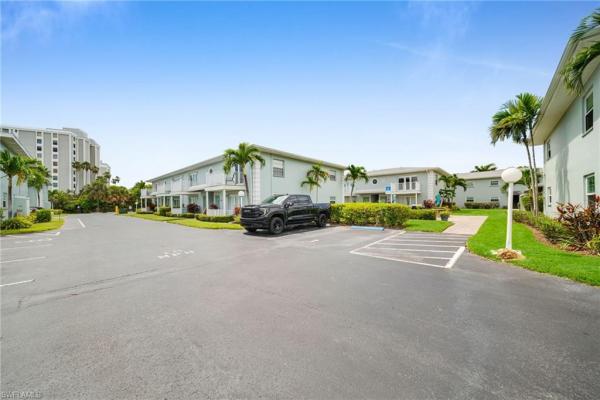 3338 Key Dr #4, North Fort Myers, Florida 33903, image 1
