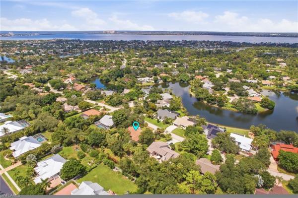 McGregor Woods, 12442 Mcgregor Woods Cir, Fort Myers, Florida 33908, image 1