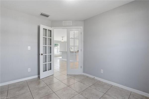 Cape Coral Residential, 1736 1st Ave, Cape Coral, Florida 33909, image 3