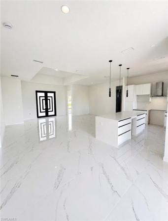 Cape Coral Residential, 3702 42nd St, Cape Coral, Florida 33993, image 3