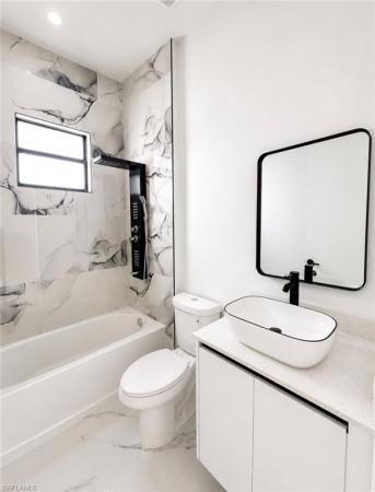 Cape Coral Residential, 3702 42nd St, Cape Coral, Florida 33993, image 1