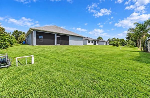 Lehigh Acres Residential, 3907 SW 11th St, Lehigh Acres, Florida 33976, image 1