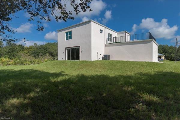 2523 W 69th St, Lehigh Acres, Florida 33971, image 1