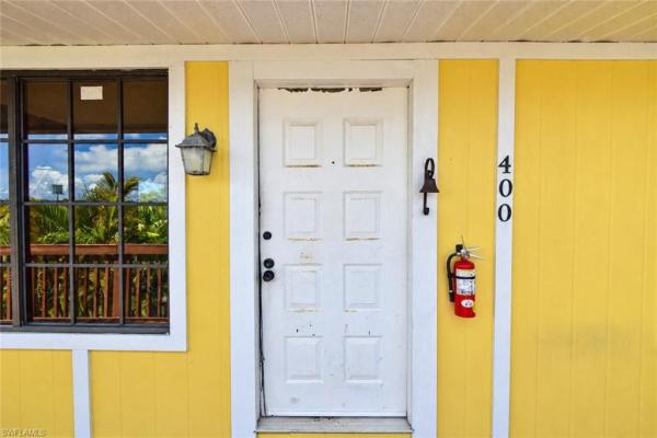 202 E Broadway St #400, Everglades City, Florida 34139, image 1