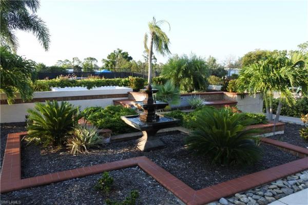 6220 Augusta Dr #312, Fort Myers, Florida 33907, image 1