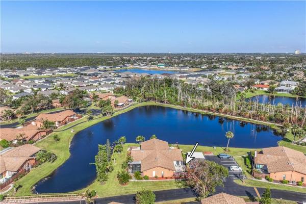 Royal Woods, 6394 Royal Woods Dr, Fort Myers, Florida 33908, image 1