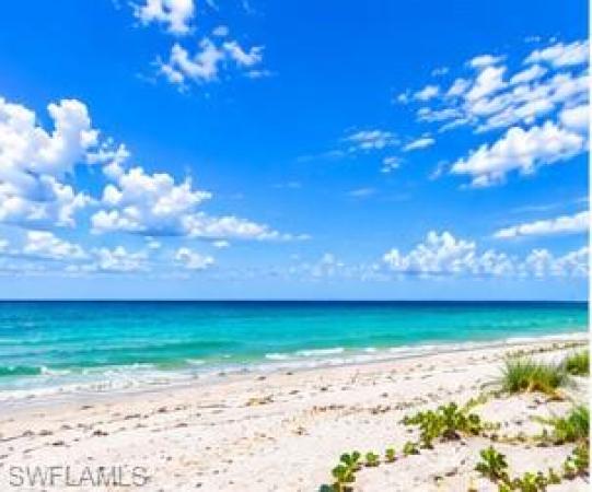 Murex Lakes, 497 Lake Murex Cir, Sanibel, Florida 33957, image 1