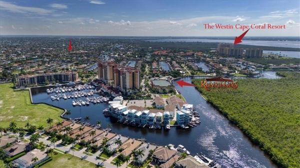 Cape Coral Residential, 5221 9th Pl, Cape Coral, Florida 33914, image 1