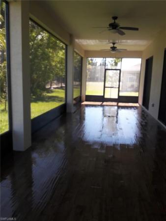 Cape Coral Residential, 2713 42nd Ave, Cape Coral, Florida 33993, image 3
