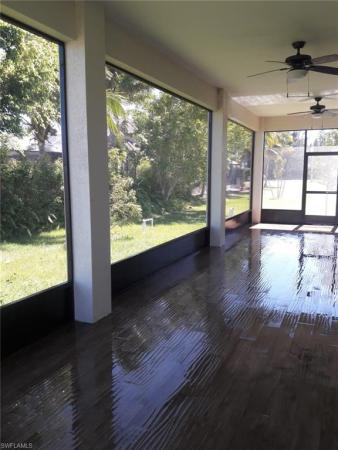 Cape Coral Residential, 2713 42nd Ave, Cape Coral, Florida 33993, image 2
