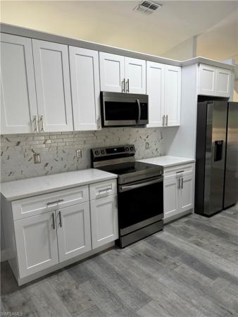 Cape Coral Residential, 3025 6th Pl, Cape Coral, Florida 33909, image 3