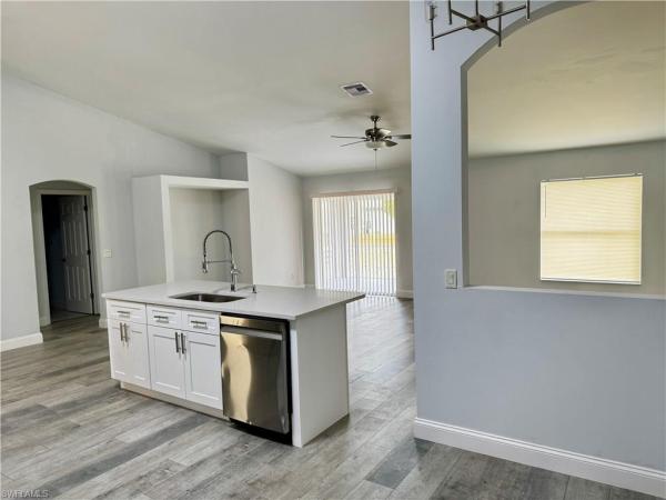 Cape Coral Residential, 3025 6th Pl, Cape Coral, Florida 33909, image 2
