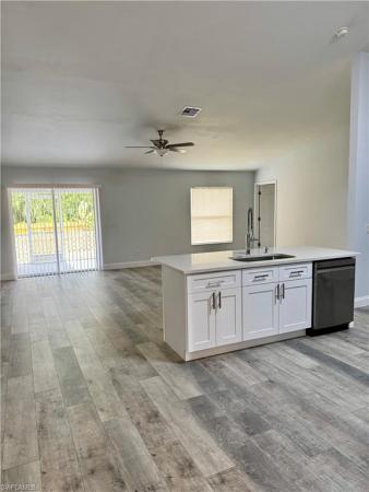 Cape Coral Residential, 3025 6th Pl, Cape Coral, Florida 33909, image 1