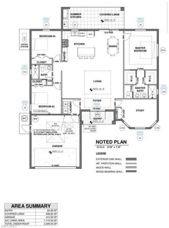 4301 W 7th St, Lehigh Acres, Florida 33971, image 1