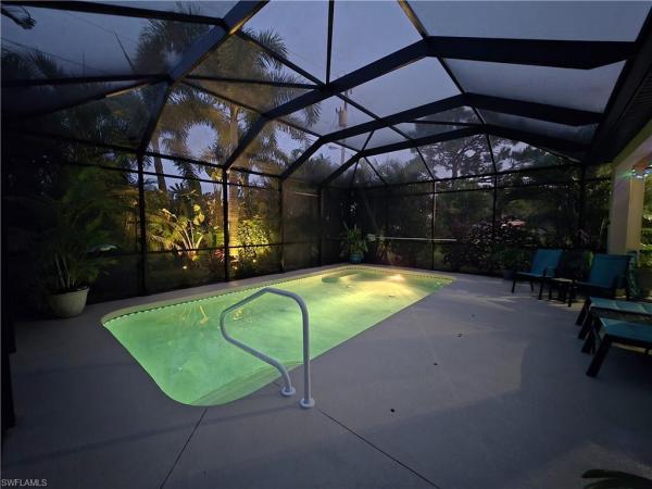 16140 Badalona Dr, Punta Gorda, Florida 33955, image 2