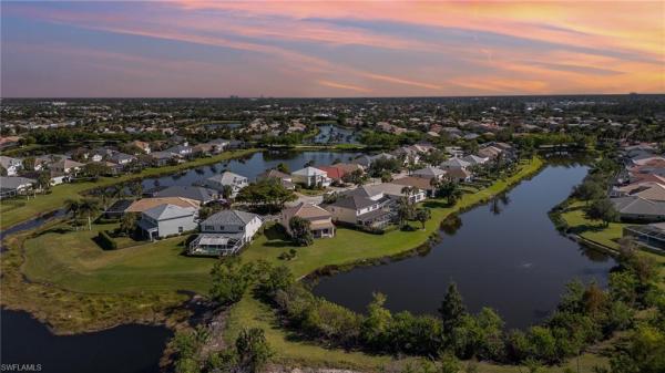 Sandoval, 2430 Verdmont Ct, Cape Coral, Florida 33991, image 1