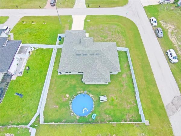 Cape Coral, 2000 9th St, Cape Coral, Florida 33993, image 1