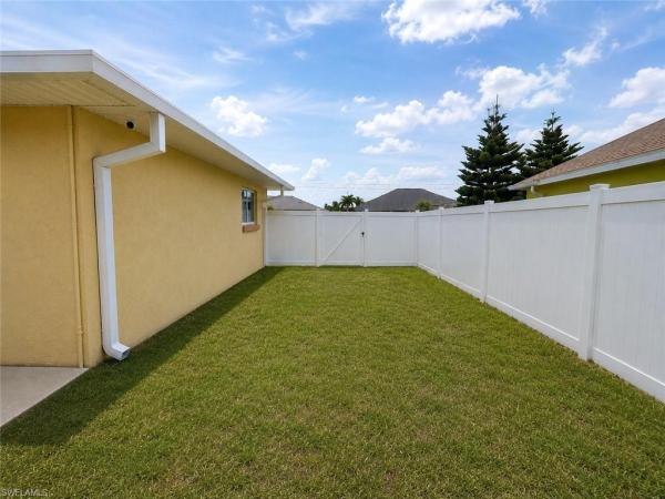 Cape Coral Residential, 143 29th St, Cape Coral, Florida 33904, image 3