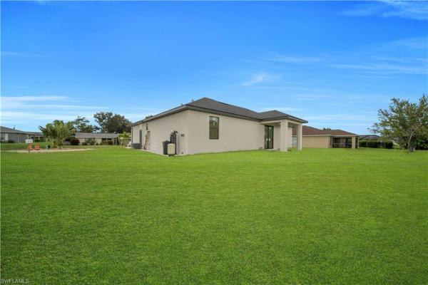 Cape Coral Residential, 1909 19th Pl, Cape Coral, Florida 33909, image 1